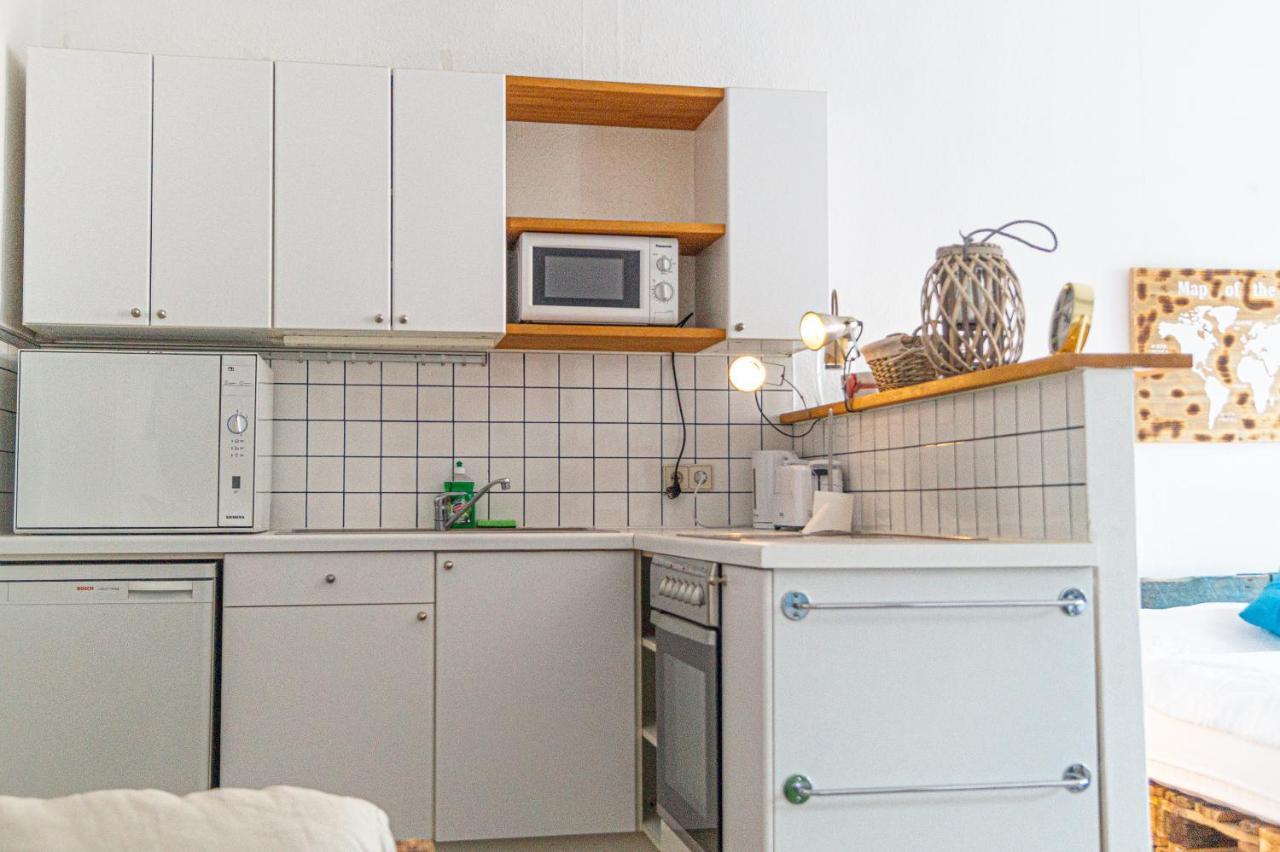 2Br- Available In Lockdown & Perfect For Longstays Вена Экстерьер фото